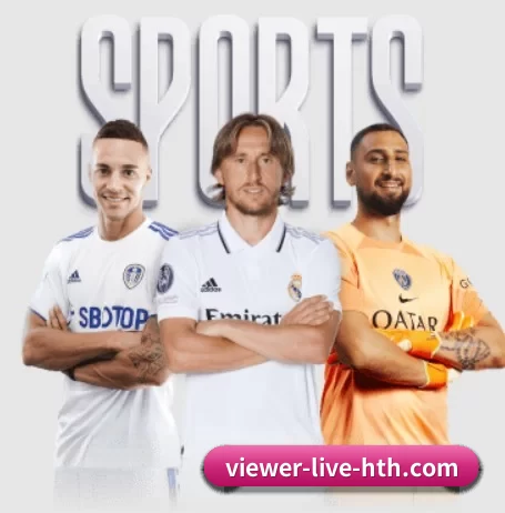 viewer-live-hth.com APP | HTHSports