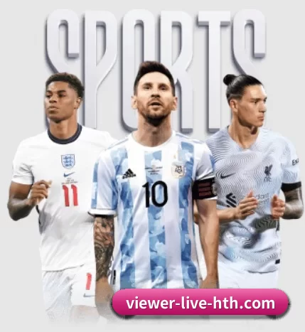 坚持做好基础的事 | HTHSports